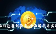 比特派钱包转到欧易：全面解析与实用指南