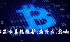 比特派地址显示系统维护：为什么、影响与解决