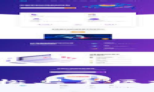 比特派视频教程：轻松上手区块链投资的必备指南