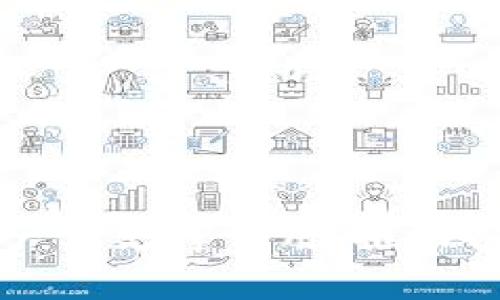 解析区块链技术的产业支撑作用：推动各行业的数字化转型