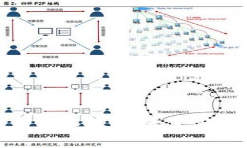 探索区块链新记账技术：未来金融的革新之路