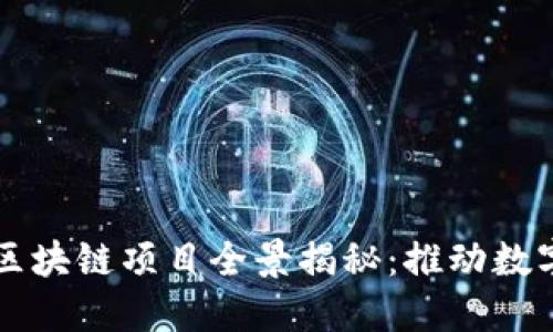 罗湖智能云区块链项目全景揭秘：推动数字经济的未来