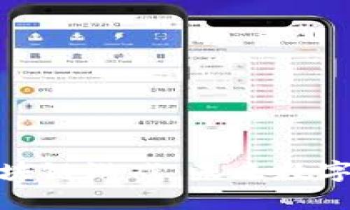 探秘以太坊区块链游戏：未来数字娱乐的新时代