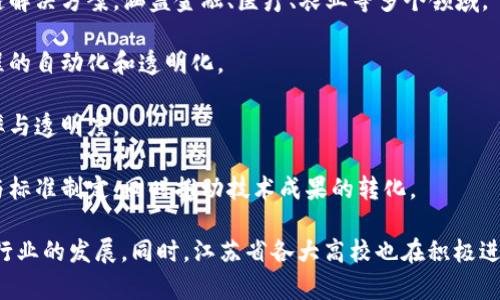 在江苏省，随着区块链技术的不断发展，一些公司逐渐崭露头角，积极参与区块链技术的应用与研究。以下是一些在江苏区块链领域较为知名的公司：

1. **链家科技**：链家科技致力于利用区块链技术提升房地产交易的透明度与安全性，推动房地产行业的数字化转型。

2. **贝链科技**：贝链科技专注于区块链技术的研发与应用，尤其在金融、供应链管理等领域有着丰富的案例。

3. **南京链尚科技**：专注于区块链应用开发，为客户提供定制化的区块链解决方案，涵盖金融、医疗、农业等多个领域。

4. **江苏万链科技**：提供基于区块链的智能合约应用，帮助企业实现流程的自动化和透明化。

5. **苏州链信科技**：专注于企业级区块链应用，致力于提升供应链的效率与透明度。

6. **无锡区块链研究院**：作为一个研究机构，专注于区块链技术的研究与标准制定，同时推动技术成果的转化。

这些公司在区块链技术的探索与应用上都取得了一定的进展，并主动推动行业的发展。同时，江苏省各大高校也在积极进行区块链技术的研究与人才培养，为区域的区块链发展提供了有力的支持。