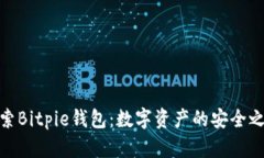 探索Bitpie钱包：数字资产