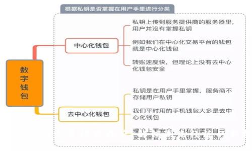 区块链创新发展模式探究：解锁未来经济的新机遇