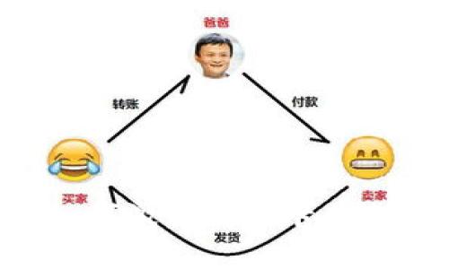 比特派如何激活游戏卡片：完整指南