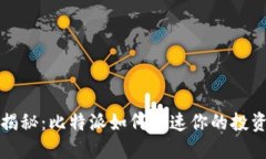 全面揭秘：比特派如何加