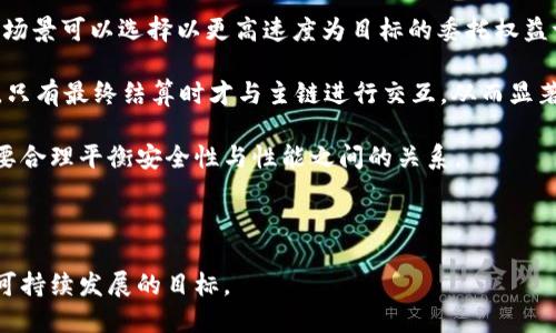   区块链的基本规则：构建去中心化信任的基石 / 
 guanjianci 区块链, 去中心化, 规则 /guanjianci 

区块链技术以其创新的去中心化特性和数据不可篡改的优势，正在重新定义信息共享和信任机制。在数字经济迅猛发展的今天，区块链的应用范围不断扩展，从金融领域到供应链管理，再到物联网，均展现出其强大的潜力。然而，区块链的成功不仅依赖于技术本身，更在于其背后遵循的一系列基本规则。本文将深入探讨区块链的基本规则，帮助读者更加全面地理解这种颠覆性的技术。

1. 去中心化
去中心化是区块链技术的核心原则之一。传统的数据库通常由中心化的服务器管理，数据的存储和维护均依赖于单一实体。而区块链则通过分布式网络的方式，将数据存储在网络中无数个节点上。这种去中心化的特性使得每一个节点都可以独立维护数据，从而有效降低了数据被篡改或者攻击的风险。此外，去中心化的结构也提高了系统的透明度和可靠性，因为任何一方均无法单独控制整个网络。

2. 数据不可篡改
数据不可篡改是区块链技术的另一个重要规则。每节点存储的数据块通过加密算法与前一个区块相连接，形成了一个链条。当数据被添加到区块链上后，任何人都无法更改或删除先前的数据。这为数据的真实性和可靠性提供了保障。不可篡改性使得审计和合规变得更加简便，有助于减少欺诈行为的发生。尤其在金融、医疗等领域，这一特性显得尤为重要。

3. 共识机制
为了保证区块链网络中节点间的数据一致性，必须依赖共识机制。共识机制是区块链中处理交易并保证区块链安全性的重要规则。常见的共识机制包括工作量证明（PoW）、权益证明（PoS）等。在工作量证明机制中，节点通过计算复杂的数学问题来获得新增区块的奖励，确保只有合法的交易可以被记录。而在权益证明机制中，节点根据其持有的币量来确定其参与区块生成的权利。共识机制的选择直接影响着区块链的安全性和效率。

4. 智能合约
智能合约是区块链技术中的一个创新规则，它允许自执行的合约在区块链上进行存储和执行。智能合约的代码会根据预设条件自动执行，确保交易的透明性和准确性。使用智能合约，各方无需依赖中介即可确保协议的履行，从而降低了交易成本和时间。此外，智能合约还可用于自动化执行复杂的商业逻辑，进一步提升了效率和可靠性。

5. 公开透明
区块链的透明性是其重要的特征之一。虽然用户的真实身份通常是匿名的，但所有交易信息都是公开的，可以被任何人查询。这使得用户可以随时审查和验证交易记录，从而增加了交易的可信度。这种透明性在金融、大宗商品交易等领域尤为重要，因为它促使交易各方以诚实的方法进行交互，减少了道德风险和不信任。

6. 参与激励机制
为了鼓励更多的节点参与到区块链网络中，区块链通常会设定一些激励机制。节点通过验证交易、维护网络安全等活动，可以获得一定的加密货币奖励。这种奖励机制使得参与者有动力去维护网络的正常运行。通过激励机制，区块链不仅能持续吸引新的参与者，还能保证网络的活跃性和健康性，从而促进区块链生态系统的发展。

### 相关问题探讨

问题一：如何确保区块链网络的安全性？
区块链网络的安全性是所有相关机构和用户所必须关注的一个关键问题。在去中心化的环境下，网络的安全不仅依赖于技术手段，同时也受到用户行为和网络结构的影响。

首先，选择合适的共识机制是确保安全的第一步。不同的共识机制有不同的安全性和交易效率。例如，工作量证明（PoW）通过消耗计算资源来保障安全性，攻击者需要投入大量算力才能控制网络，而权益证明（PoS）则要求持有代币作为保证金，才能参与区块生成，违约会导致代币的损失。

其次，区块链的密码学算法也起到至关重要的角色。数据加密、哈希函数的使用，可以确保数据传输过程中的保密性和完整性，防止数据被篡改。随着技术的不断进步，量子计算等新兴技术对密码学的挑战日益增加，因此，区块链系统需要不断更新和提升其安全算法以应对潜在风险。

此外，网络参与者的行为也影响到安全性。从节点的选择到交易的发起，每个参与者都需保持警惕，避免受骗和错误操作。教育用户保持安全意识和技能，也是提升区块链安全性的重要措施。

问题二：区块链在供应链管理中的应用前景如何？
区块链在供应链管理中的应用正在成为热点话题。传统供应链面临透明性不足、信息不对称及效率低下等问题，而区块链技术恰好能够提供解决方案。

首先，基于区块链的供应链管理能够实现从原材料采购到产品交付的全过程透明化。通过区块链的不可篡改性和公开性，各方可以实时获取供应链中的各项信息，从而减少信息孤岛现象。各供应链参与者能够随时追溯商品的来源及运输过程，确保产品质量，提高消费者信任。

其次，区块链技术能够降低供应链中的中介成本。在传统供应链中，通常存在多个中介环节，增加了交易成本和时间。而区块链通过点对点的交易，可以直接简化流程，省去中介费用，提高整体运行效率。

再者，区块链的智能合约功能，可以自动执行合同条款，并确保合规性。例如，智能合约可以规定一旦货物达到某一地点便自动完结支付，用户不需要等到人工审核。这种自动化不仅提升了效率，还可以降低人为失误带来的风险。

然而，尽管区块链在供应链管理的应用前景广阔，但实际推广仍面临一些挑战，如技术标准的缺乏、参与者之间的利益分配等问题。未来需要更多的行业合作以及技术创新来解决这些难题，实现区块链在供应链管理中的全面应用。

问题三：智能合约如何改变传统法律合约的执行方式？
智能合约是区块链技术的创新，能够自动化执行合约条款，极大地改变了传统法律合约的执行方式。

首先，智能合约的自执行特性减少了人为干预的可能性。在传统合约中，执行过程常常需要依赖中介（如律师或公证人）进行审查和验证，这不仅耗时耗力，还增加了成本。而智能合约可以在条件满足时自动执行，从而使得合约履行变得更加高效。同时，这也减少了争议和纠纷的发生，因为所有合约执行都是由代码来决定的。

其次，智能合约可以提高合约的可靠性。由于智能合约存储在区块链上，其条款和状态都具有不可篡改性，因而所有参与者都可以确认合约的真实性。这样的透明性大大增强了各方之间的信任，降低了道德风险。

然而，智能合约的法律地位尚未完全明确。在法律制度中，传统合约通常需要遵循一系列法律规范，而智能合约的执行逻辑可能与传统法律存在差异。各国法律对于智能合约的认可程度不同，因此，适当的监管和法律框架的建立显得尤为重要，以确保智能合约的合法性和合规性。

问题四：如何应对区块链技术中的可扩展性问题？
可扩展性是区块链技术面临的一个重大挑战，尤其在高交易量情况下，区块链网络往往会出现拥堵，交易速度和成本都会受到影响。

解决可扩展性问题的策略可以从多个方面入手。首先，有效的共识机制是提升性能的关键。比如，总结不同类型的共识机制，选择适合具体场景的类型，是提升系统整体效率的基础。比如某些应用场景可以选择以更高速度为目标的委托权益证明（DPoS）机制。

其次，通过链外解决方案（Layer 2）可以分担主链的负担，侧链技术的应用可以进一步提升可扩展性。比如使用闪电网络（Lightning Network）等二层网络解决方案，通过在主链之外执行交易，只有最终结算时才与主链进行交互，从而显著提高交易速度和降低费用。

此外，区块链技术的可拓展性还可以通过区块大小和区块生成时间来实现。增加区块容量虽然可能降低去中心化的程度，但在人们对速度需求日益增长的今天，这是一条有效的路径。不过，这需要合理平衡安全性与性能之间的关系。

最后，社区合作也十分重要，区块链技术发展至今，已经形成了多个开发者社区，通过共享最佳实践和技术交流，可以迅速找到适合的解决方案，促进整体可扩展性的提升。

总结而言，区块链作为一种颠覆性的新兴技术，其基本规则为其应用和发展打下了坚实的基础。通过深入理解这些规则，企业和个人可以在这个革新的时代中，找到更多的机会和解决方案，实现可持续发展的目标。