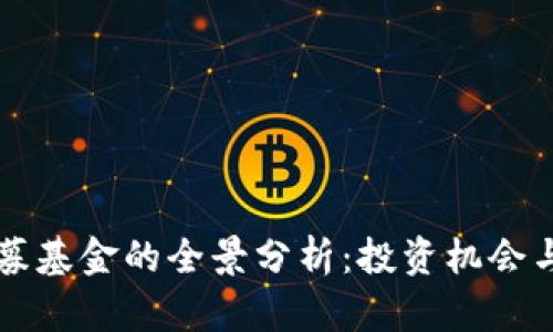 区块链公募基金的全景分析：投资机会与市场前景