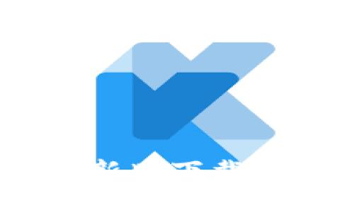 探索比特派：最新版下载与创新功能全解