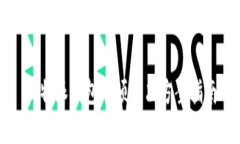 比特派钱包卡顿解决方案