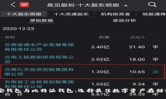 币安钱包与比特派钱包：