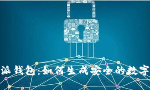 探索比特派钱包：如何生成安全的数字货币地址