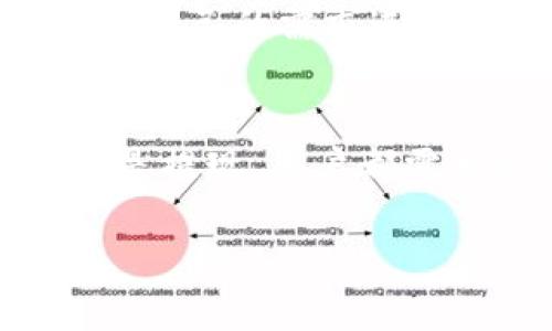   比特派钱包：数字资产管理的便捷与安全之选 / 
 guanjianci 比特派钱包, 数字资产, 区块链技术 /guanjianci 

在数字货币日益成为全球经济重要组成部分的今天，越来越多的人选择使用数字钱包来管理自己的资产，而比特派钱包因其便捷性和安全性而受到广泛关注。那么，比特派钱包是否拥有通用的地址？在以下内容中，我们将详细探讨比特派钱包的特点、功能，以及相关解决方案，从而帮助您更好地理解这一数字资产管理工具。

比特派钱包简介
比特派钱包是基于区块链技术开发的一款多功能数字钱包，旨在为用户提供安全、便捷的数字资产存储、管理和交易服务。它支持多种数字货币，包括比特币、以太坊、莱特币等，用户可以通过单一钱包管理不同种类的资产。

比特派钱包不仅仅是一个存储工具，它还具备强大的交易功能，用户能够在平台内进行数字资产的快速转账、即时交易。此外，比特派钱包还提供了丰富的区块链生态服务，如去中心化交易所（DEX）、资产管理以及区块链信息查询等。

比特派钱包的地址通用性
比特派钱包的地址通用性是一个关键问题，许多用户在使用数字钱包时可能会产生疑惑：比特派钱包的地址可以在不同平台或链上使用吗？实际上，比特派钱包生成的地址是针对特定数字货币的。比如，比特派生成的比特币地址（以1或3开头）只能接收比特币，而以太坊地址（以0x开头）只能接收以太坊。同时，用户在使用不同数字货币的时候，需要确保所使用的地址与相应的数字资产相匹配。

这种设计增强了安全性，避免了不同种类数字货币之间的混淆。假如用户错误地将比特币转账到以太坊地址，资产很可能会丢失，难以恢复。这也是为什么在进行数字资产转移时，用户应该详细核对地址，以确保资金安全的重要原因之一。

比特派钱包的功能与优势
比特派钱包作为一款功能丰富的数字钱包，具备多项优势：
ul
    listrong安全性/strong：比特派钱包采用多重签名和冷存储技术，确保用户资产的安全性。同时，用户可以设置密码和生物识别技术进一步保护自己的账户。/li
    listrong易用性/strong：用户界面友好，操作简单，对于初学者也非常友好。用户可以轻松完成注册、充值和交易等操作。/li
    listrong多链支持/strong：支持多个区块链资产，使用户能够在同一平台管理多种资产，方便快捷。/li
    listrong去中心化交易所/strong：比特派钱包集成了去中心化交易所，用户可以在钱包内直接进行交易，避免了传统中心化交易平台的种种限制与风险。/li
    listrong实时市场数据/strong：用户可以在钱包内查看实时的市场行情，方便做出及时的交易决策。/li
/ul

比特派钱包的用户体验
用户体验是数字钱包成功与否的重要标准之一。比特派钱包给予用户一种直观的操作体验，从注册到账户管理，再到交易流程，用户几乎可以在几分钟内上手。此外，比特派钱包还提供实时的客服支持，用户在操作过程中遇到问题时，可以及时获得帮助，提升了用户的满意度。

另外，为了吸引用户的使用，比特派钱包还不时推出优惠活动，如手续费减免、增值服务等，这让用户在操作中获得更多利益，从而增强用户粘性。

常见问题探讨
在使用比特派钱包的过程中，用户可能会遇到各种问题。以下是一些常见问题的详细探讨：

问题1：比特派钱包是否安全？
安全性一直是用户在选择数字钱包时的主要考虑因素之一。比特派钱包通过多重加密技术、冷存储和用户自定义安全设置来提高安全性。冷存储指的是把用户的数字资产存放在离线环境中，避免黑客攻击和网络泄露。此外，比特派钱包还会定期进行安全审计，以确保系统不易受到攻击。

但用户也需明白：钱包的安全性也部分取决于用户自身的行为。用户需要定期更新密码，避免使用简单密码，以及定期检查账户的敏感设置。例如，许多用户并不知晓启用双因素认证（2FA）能为账户增强多少安全性。如果顾虑到安全性，就必须了解比特派钱包的各项安全功能，并正确进行设置。

问题2：如何进行比特派钱包的充值与提现？
比特派钱包的充值与提现流程非常直观。充值一般可以通过将其他平台的数字资产转入比特派钱包，用户可以在钱包中找到对应的充值地址并进行转账。一旦成功转账，用户将在短时间内在比特派钱包内看到相应的资产。

提现则涉及到将比特派钱包内的资产转移到其他平台或个人地址。用户只需在提现页面输入目标地址和提取金额，再确认相关信息后，提现请求即被提交。提现的处理时间一般在区块链确认之后，用户可在相关页查看进度。

需要注意的是，提现操作将会产生一定的手续费，这在不同的数字资产及网络拥堵状态时可能有所不同。因而用户在进行提现前最好了解当前的网络状况及手续费率，以避免不必要的损失。

问题3：比特派钱包的交易费用是多少？
交易费用是使用数字钱包时需要关注的另一个重要问题。比特派钱包的交易费用通常由网络拥堵程度和转账金额决定，用户在进行交易之前可以查看相关页面，以获取更加准确的费用信息。

在比特派钱包中，用户可能会看到一个“自定义费用”功能，这意味着用户可以根据自己的需求设置交易费用。如果愿意花费较高的费用，交易确认速度会更快。相反，如果选择较低的费用，可能需等待更久才能完成交易。

另外，不同的网络状态会影响交易手续费的浮动。例如，在市场火爆的时候，手续费可能会因为竞争而上升。因此，用户最好在合适的时机进行交易，以便有效降低交易成本。

问题4：比特派钱包的客户支持如何？
比特派钱包提供24小时的客户支持，用户在使用过程中若遇到任何问题都可通过在线客服、社区讨论或者FAQ页面寻求解答。其客服团队专业且响应迅速，确保用户的各种问题能得到及时解决。

除了传统的客服系统，比特派钱包还在官方网站上提供大量的知识库与教程，帮助用户快速了解如何使用多种功能。比如，对于初次使用的用户，官网上提供了详细的操作手册，用户可以根据自己的需求进行指导。

总结
综上所述，比特派钱包是一款功能齐全、安全可靠的数字资产管理工具。用户在选择使用时，应充分了解其相关特点与功能，特别是在地址的使用及安全性方面，务必谨慎处理。无论是充值还是提现，用户都需为自身资产的安全负责，并在操作过程中选择合适的手续费策略。

总之，选择一个合适的数字钱包不仅仅是为了便捷，更重要的是保护好自己的数字资产。在未来的数字货币时代，比特派钱包将持续为用户提供安全、便捷的服务。