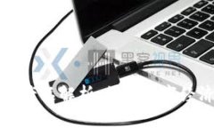 区块链标准产品解析：推