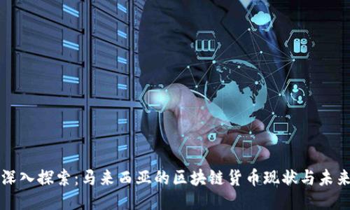 深入探索：马来西亚的区块链货币现状与未来