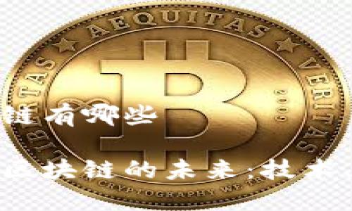 博彩类区块链有哪些

探索博彩类区块链的未来：技术、项目与趋势