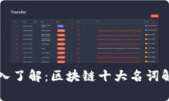 深入了解：区块链十大名