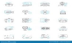 探索未来：中国区块链的