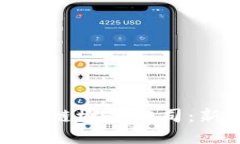 探索美股中的区块链概念