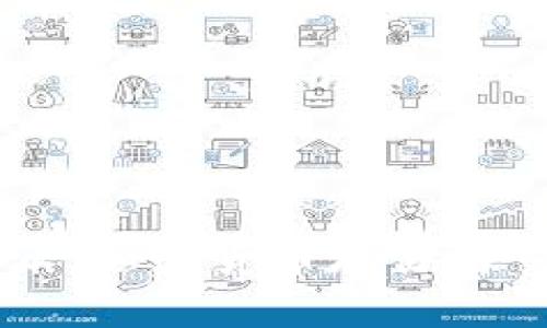 IM钱包与比特派：加密货币存储与交换的最佳选择