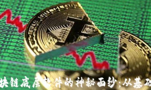 
揭开区块链底层软件的神秘面纱：从基础到实践