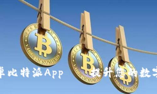 全方位解析安卓比特派App——提升您的数字资产管理体验