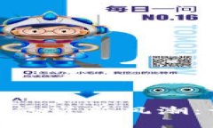  2020年宠物区块链的崭新风