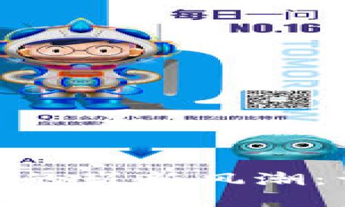  2020年宠物区块链的崭新风潮：让爱宠的未来更美好