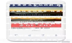 在湖北，随着区块链技术