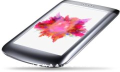 区块链技术的未来：探索