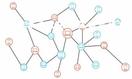 区块链技术在近年来迅速发展，尤其是在韩国，许多公司开始利用这一技术来改进传统商业模式。以下将为您介绍一些在韩国较为知名的区块链商店及其应用领域。

### 1. ICONLOOP
韩国区块链商店的先行者：ICONLOOP