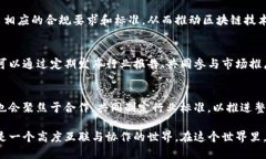 tiaoti区块链联盟的崛起：