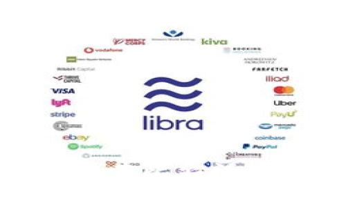 如何安全地在比特派中导入私钥