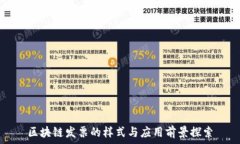   区块链发票的样式与应用