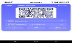 : 区块链技术在电子企业中